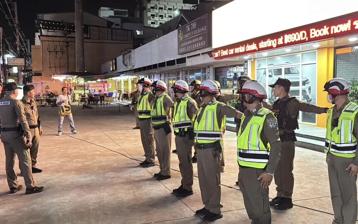 Thailand verschaerft anti betrugs gesetz banken und tech konzerne in der pflicht a8d7e2ac