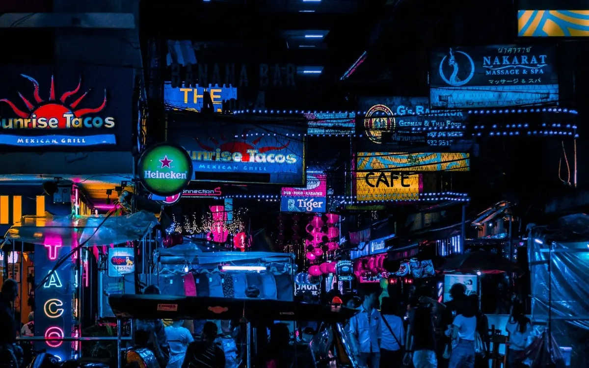 Thailand verschaerft sein vorgehen gegen illegale auslaendische unternehmen 9e8eaf41