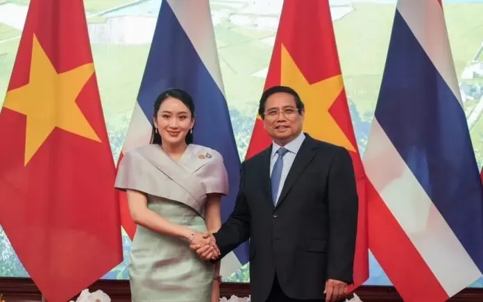 Thailand vietnam neue aera beginnt 10822615