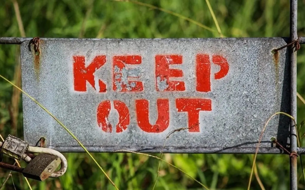 Thailand visum ueberschritten vorsicht das droht ihnen bei einer aufenthaltsueberziehung e9ceeb82