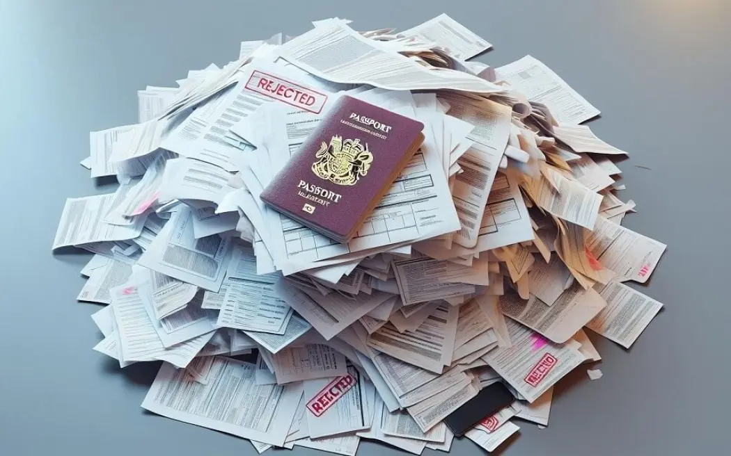 Thailand visum verweigert schritte um die ablehnung in eine genehmigung umzuwandeln 1e1b72cd