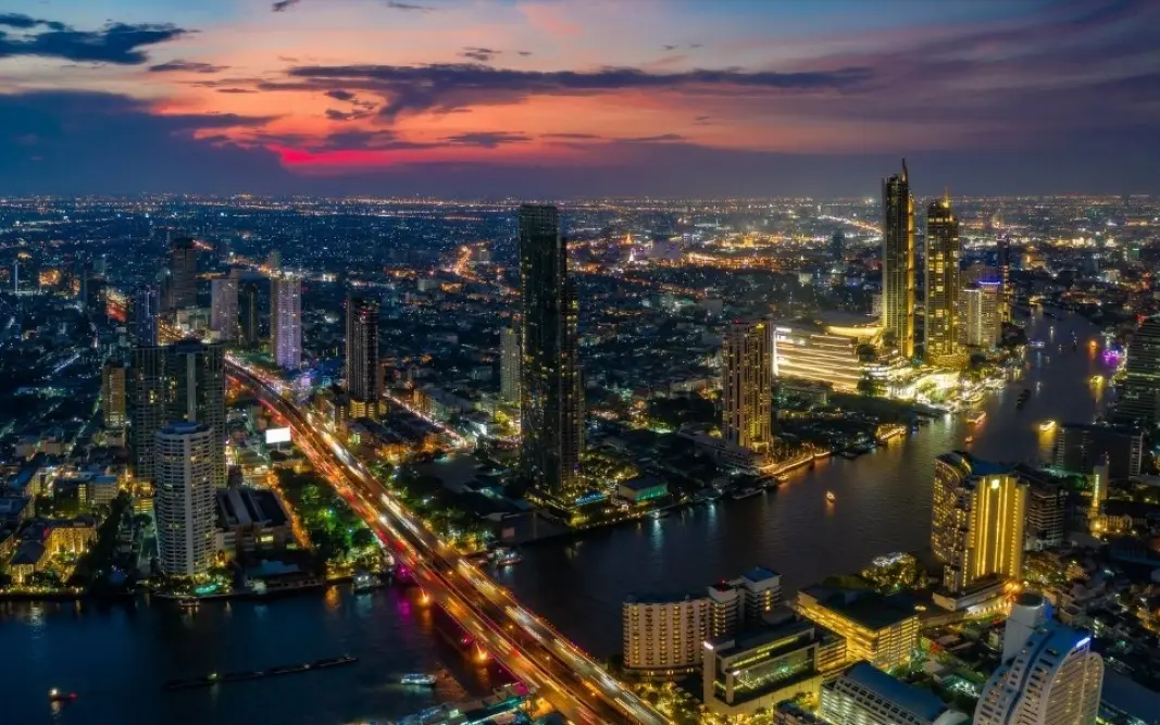 Thailand warnt vor 6 monaten wirtschafts chaos 0ce70f9a