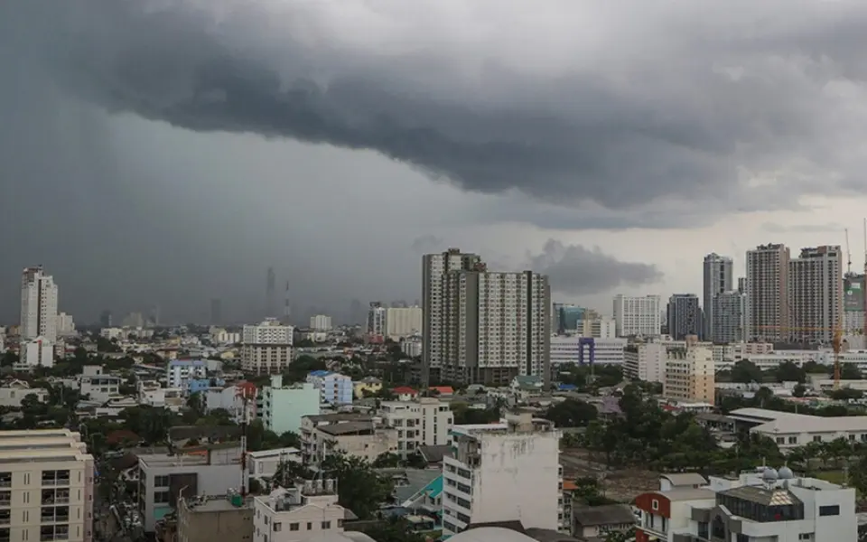 Thailand wetter chaos steht bevor hitzewelle gewitter und hagel sorgen fuer unruhe 83cec01b