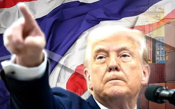 Thailand zittert vor trumps befreiungstag 1c87a26a