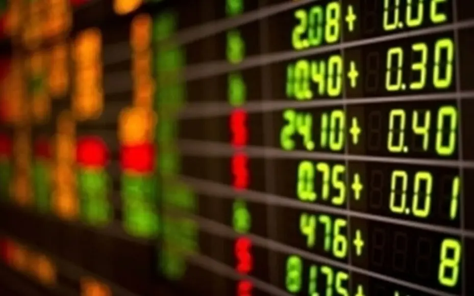 Thailands aktien im sturzflug boerse greift mit notfall plan ein e2b69272