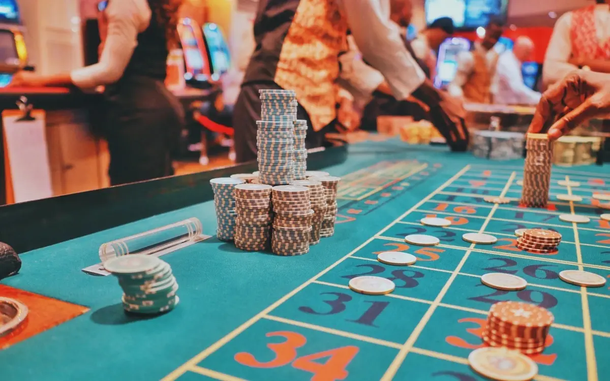 Thailands casino traum geplatzt legalisierung verschoben 249cd3e3
