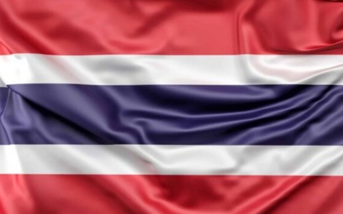 Thailands Patriotismus: Gefahr für Ausländer?