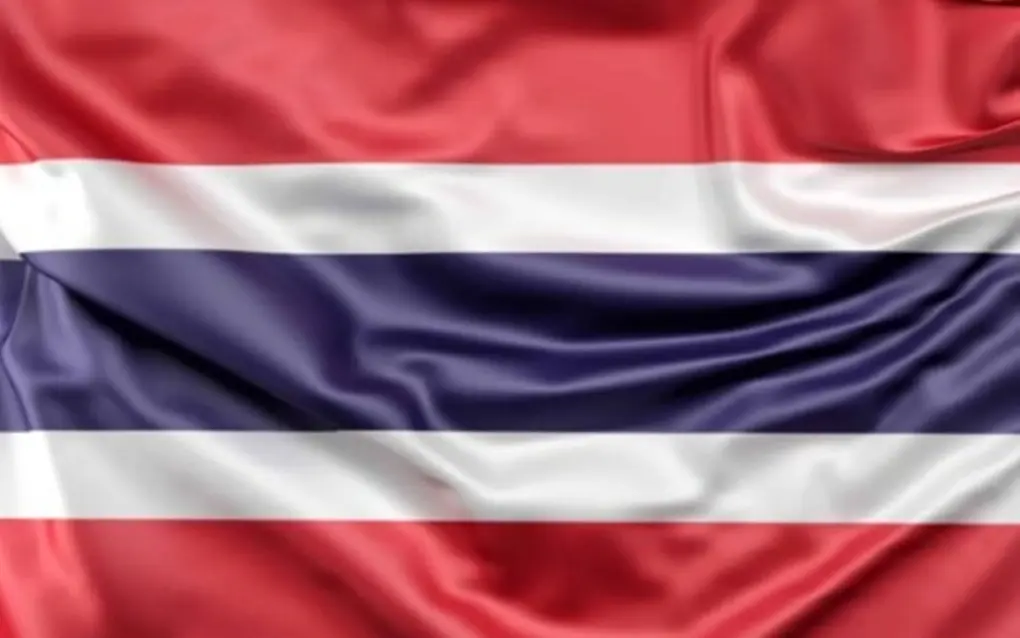 Thailands Patriotismus: Gefahr für Ausländer?