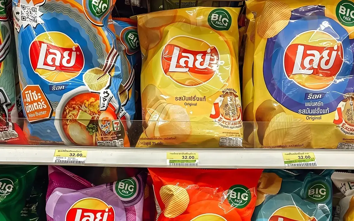 Thailands problem mit der kinderfettleibigkeit hat sich verdoppelt 025ea2f3