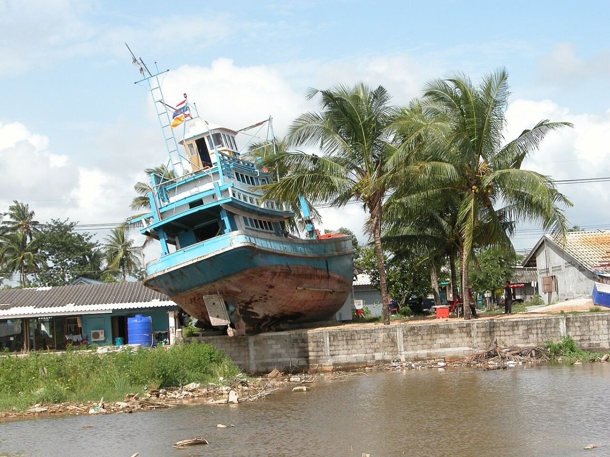Thailands schwerste naturkatastrophen 0718cb3b