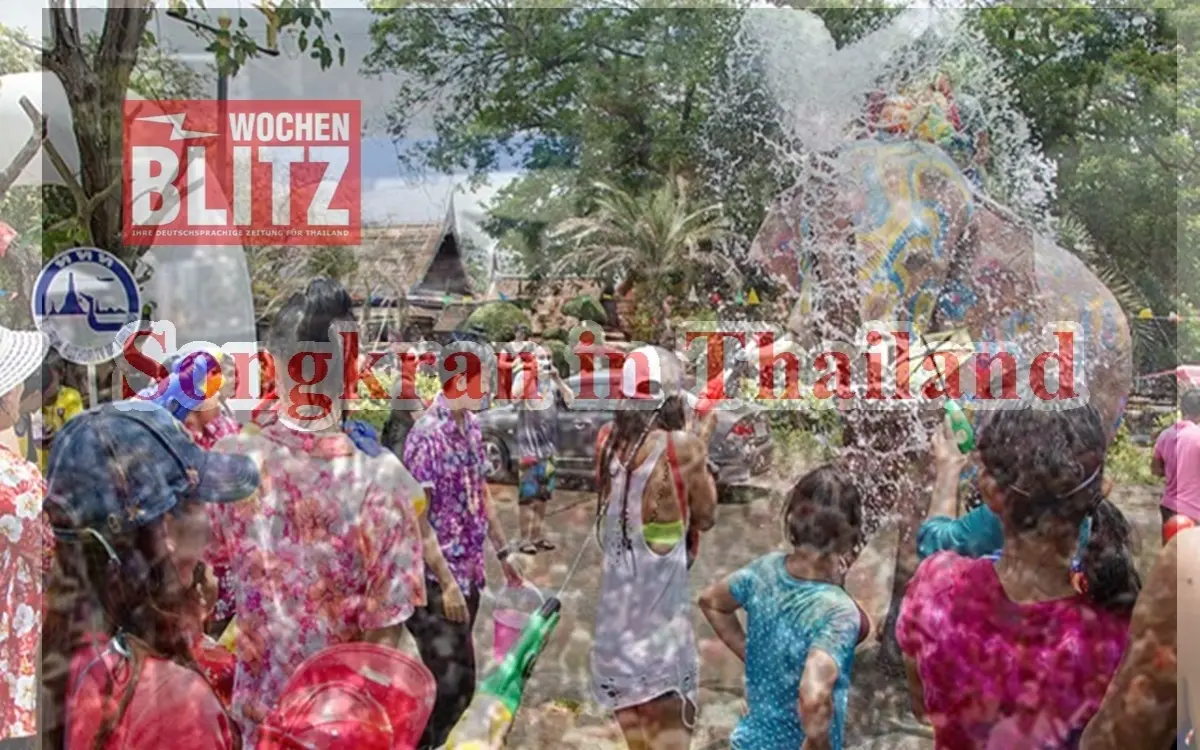Thailands sonkran wahnsinn so ueberleben auslaender die mega wasserschlacht 017ac375