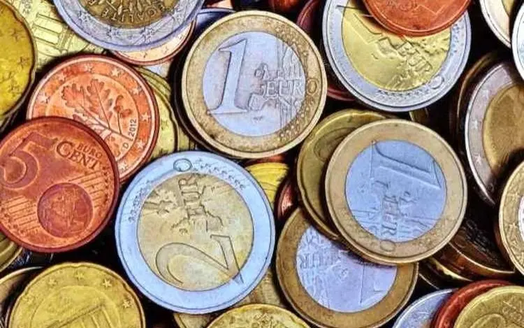 Thailands steuerstreit auslaender zahlen nicht oder doch fe9216fe