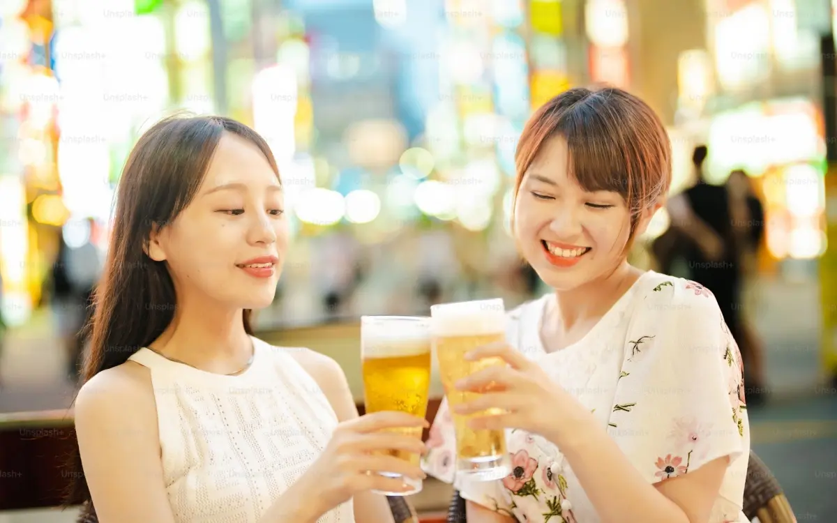 Thailands trinkkultur enthuellt regeln drinks und geheimtipps d16eeb7e