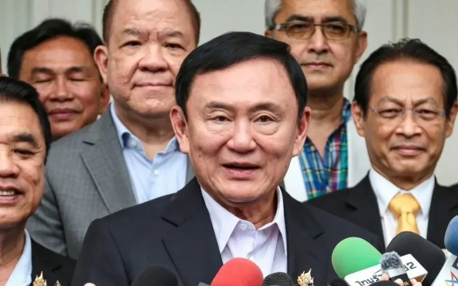 Thaksin droht koalition casino gesetz oder rauswurf aus regierung a691282c