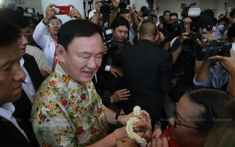 Thaksin rueckkehr ins gefaengnis 3e282b96