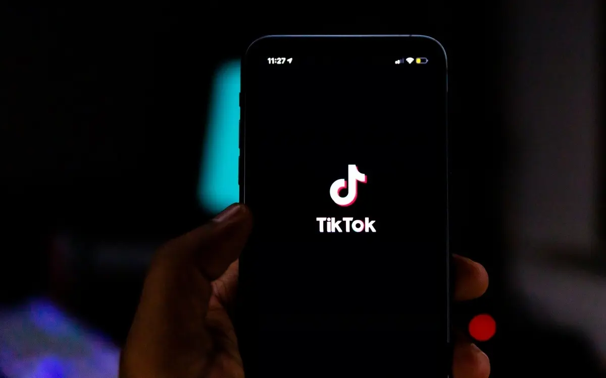 Tiktok spioniert ihr oder das handy ihrer kinder aus 587dca3f