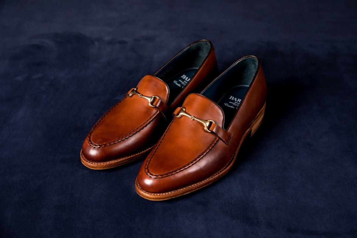 Tipps fuer thailand reisende welche schuhe sind ideal 250a4c32
