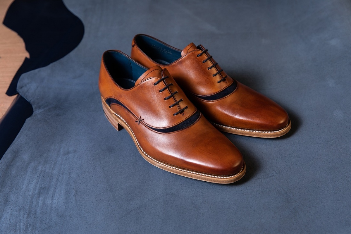 Tipps fuer thailand reisende welche schuhe sind ideal 433c5aed