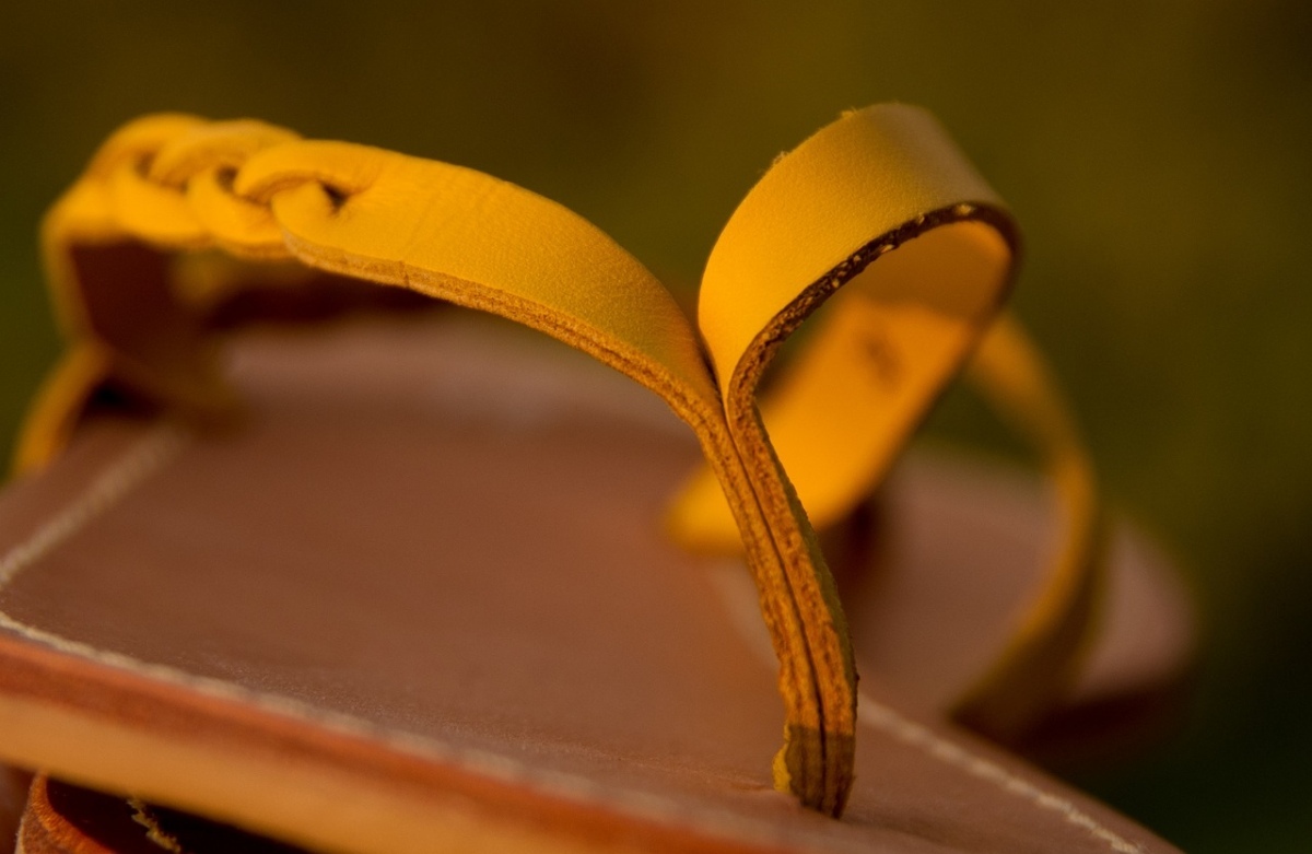 Tipps fuer thailand reisende welche schuhe sind ideal 799d1b05