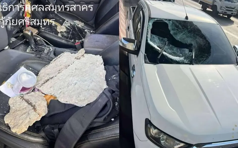 Todesgefahr auf rama 2 bau unfall in thailand 5429cd0b