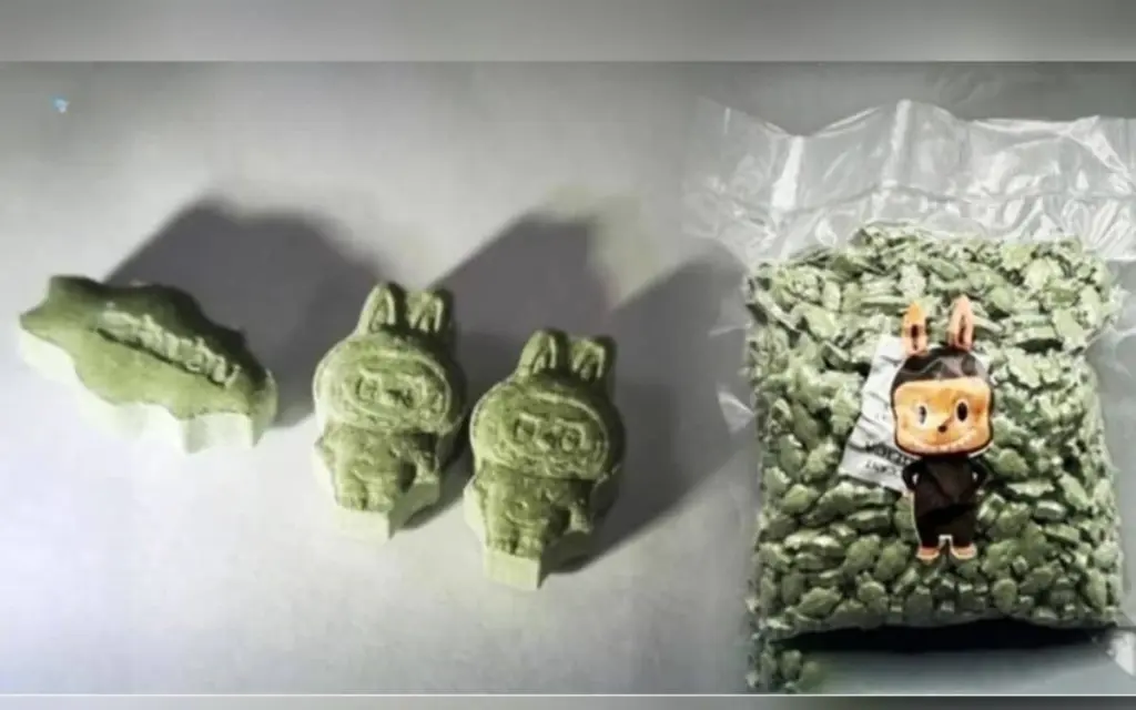 Toedliche droge labubu toetet zwei menschen nach songkran party 6d7fe1b4