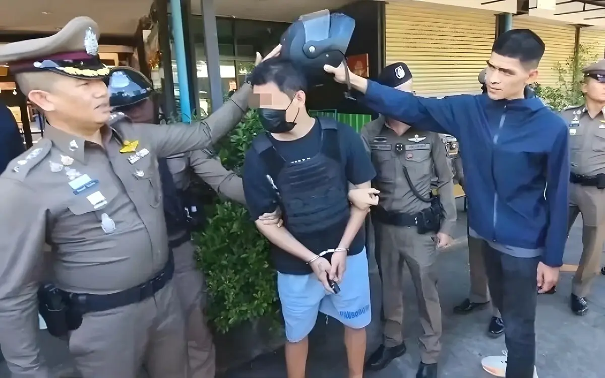 Toedliche schiesserei bei konzert in udon thani schicksalsschlag fuer die gemeinschaft 5a5bd4a0