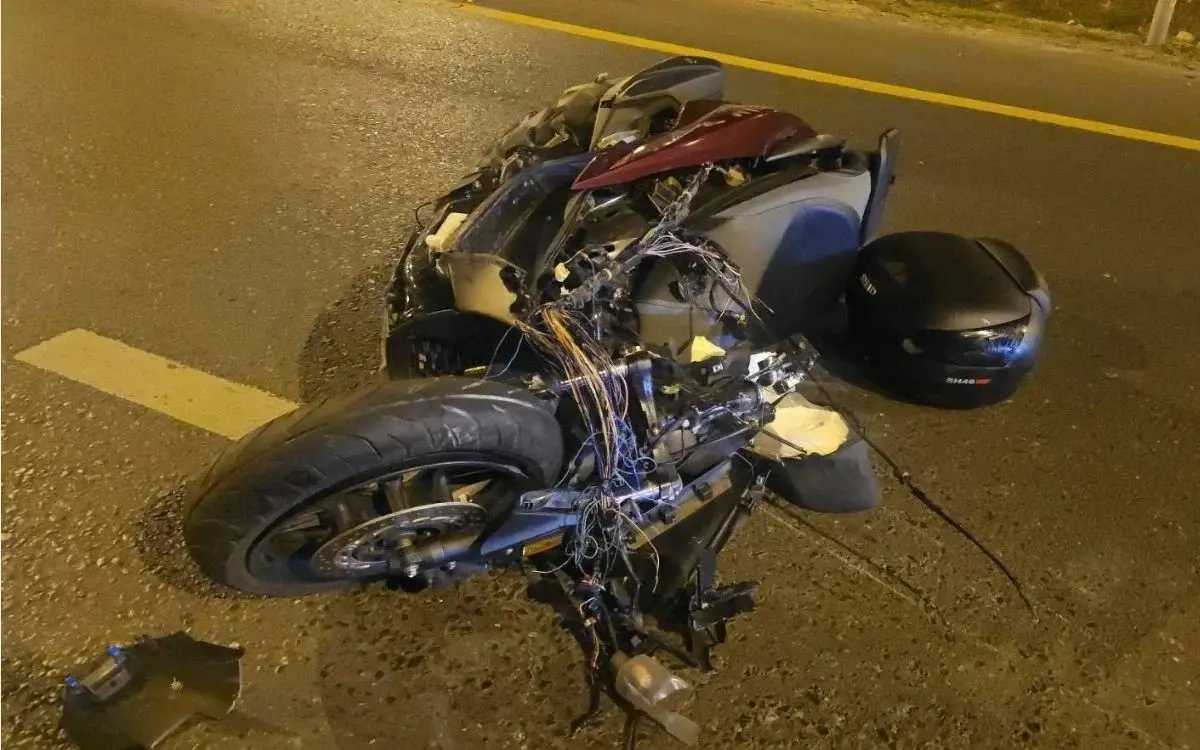 Toedlicher crash in thailand rasender russe prallt gegen strommast 1cfaab25