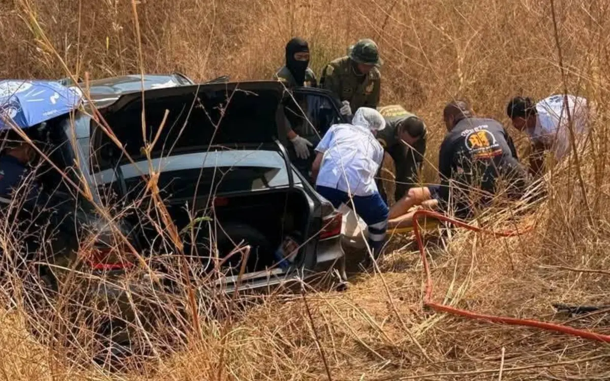 Toedlicher verkehrsunfall in sa kaeo drei tote und vier verletzte nach kollision 91430f6b