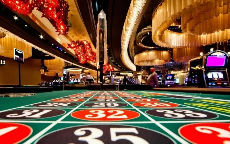Tourismus boom oder sittenverfall thailands umstrittenes entertainment gesetz 2e3dad41