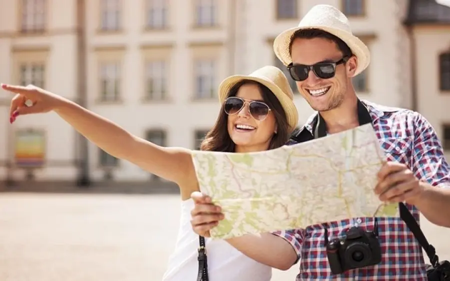Tourismus boomt rasant – Deutsche erobern Thailand