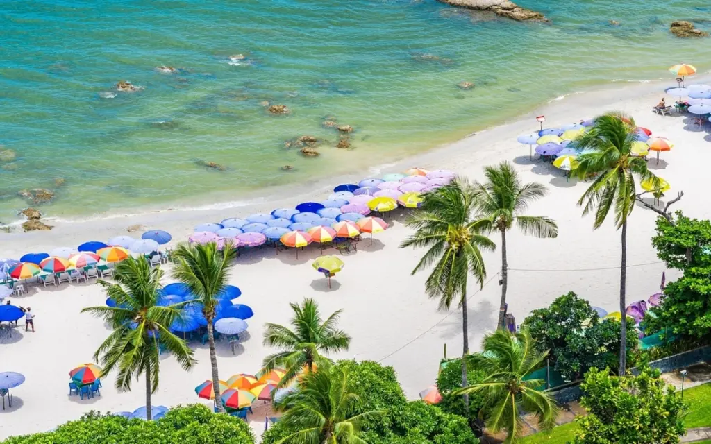 Tourismus in thailand so vermeiden sie gefaehrliche situationen waehrend ihres aufenthalts ihr 45a4ce71