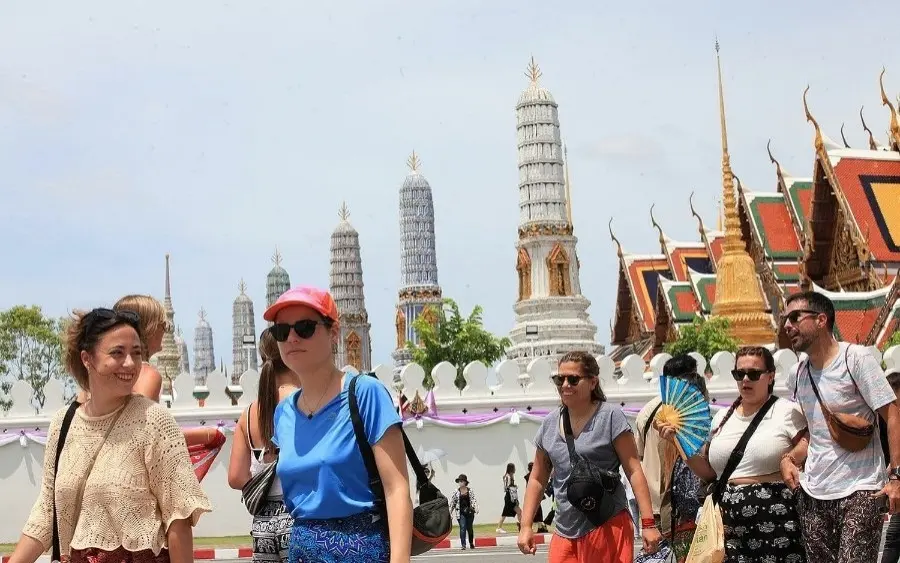 Tourismus krise chinesen bleiben weg 61f7500b
