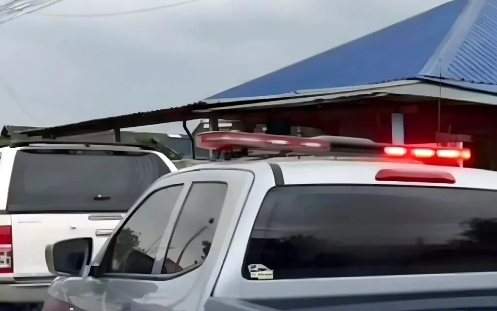 Tragoedie in chiang rai 73 jaehriger thai beendet leben nach streit in dreiecksbeziehung b10c704a