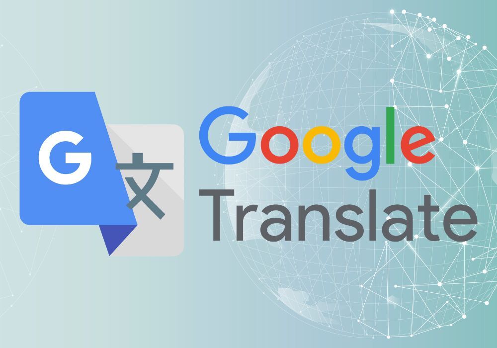 Translation cover
