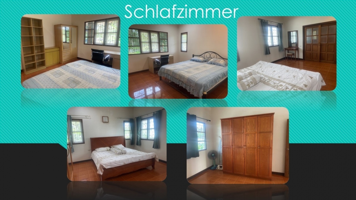 Traumhaus in hua hin ihr neuer rueckzugsort erwartet sie jetzt zuschlagen 2c3dbfe7