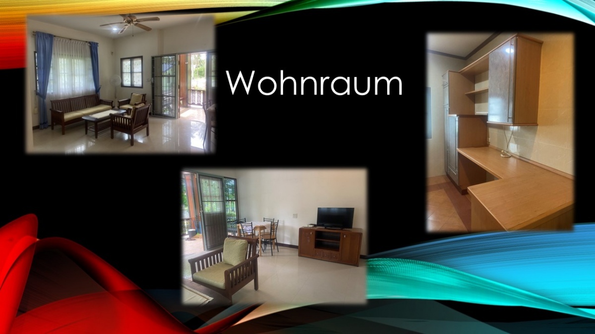 Traumhaus in hua hin ihr neuer rueckzugsort erwartet sie jetzt zuschlagen ef9d79cd