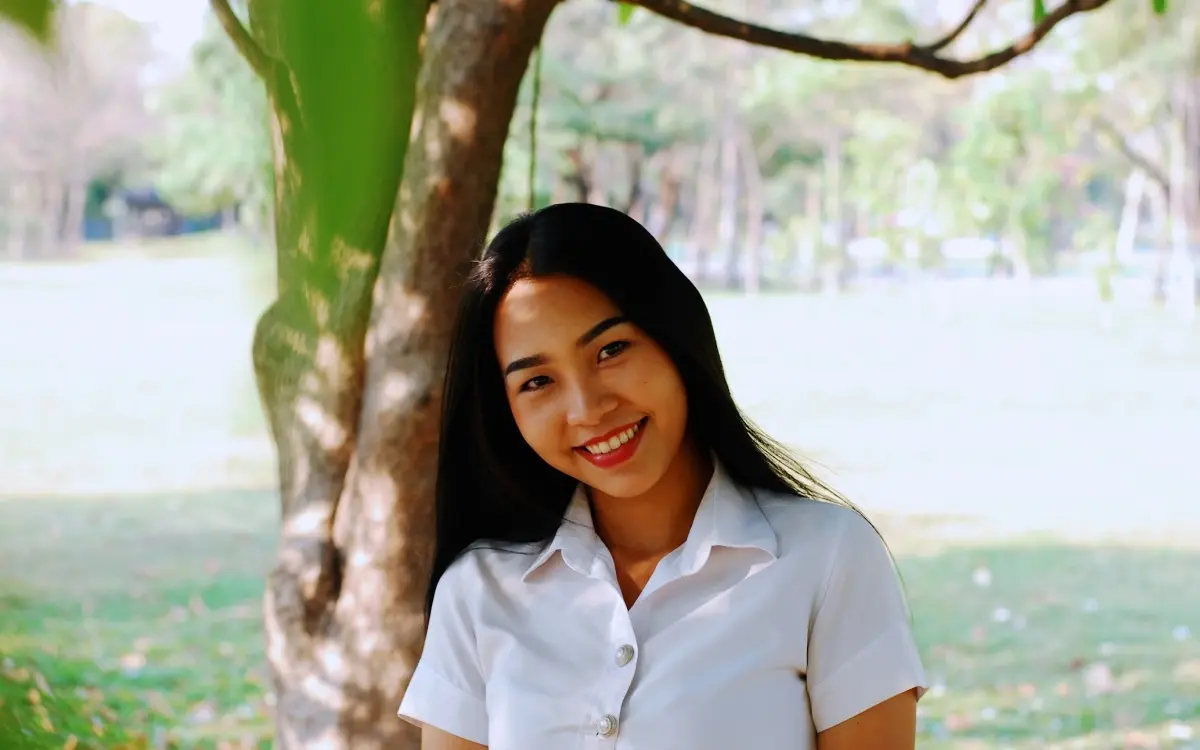 Traumpartnerin aus thailand erobern deutscher im liebesglueck ad3491f0