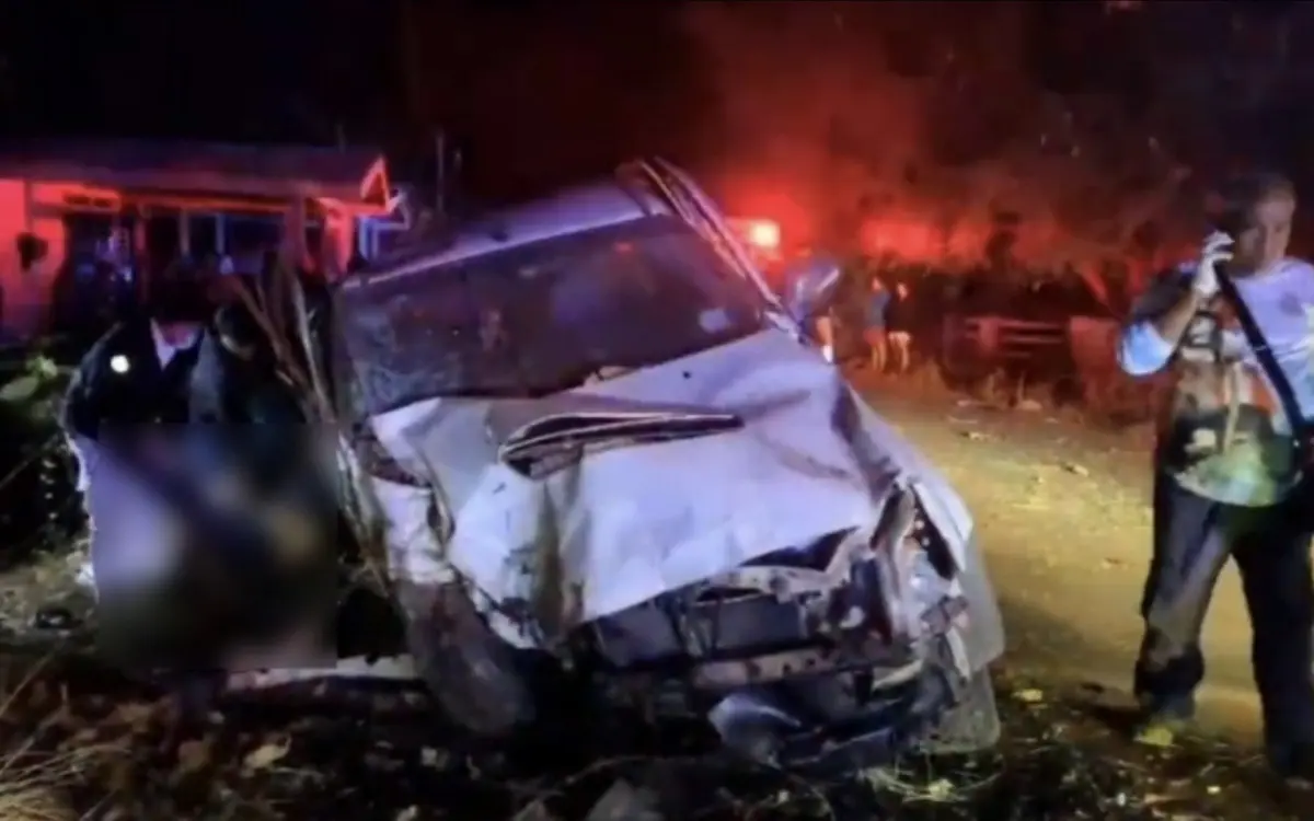 Trauriger unfall nach geburtstagsfeier teenager verliert leben in nakhon ratchasima 5 personen f4b87fe2