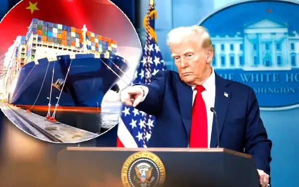 Trumps remaking of world trade if it works will force thailand to decide between the us and china l b568c2b2