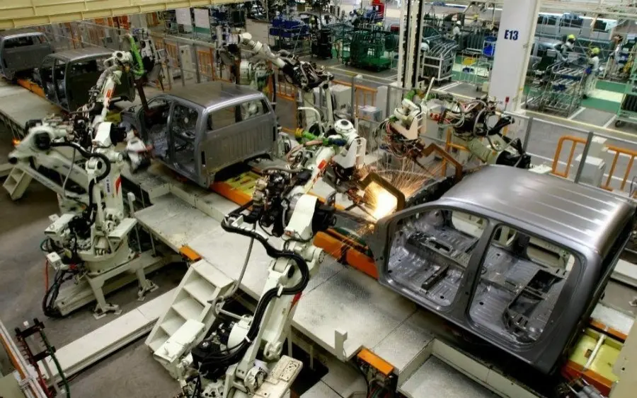 Trumps zoll turbulenzen der thailaendische automarkt kommt zum stillstand 6021ecc8