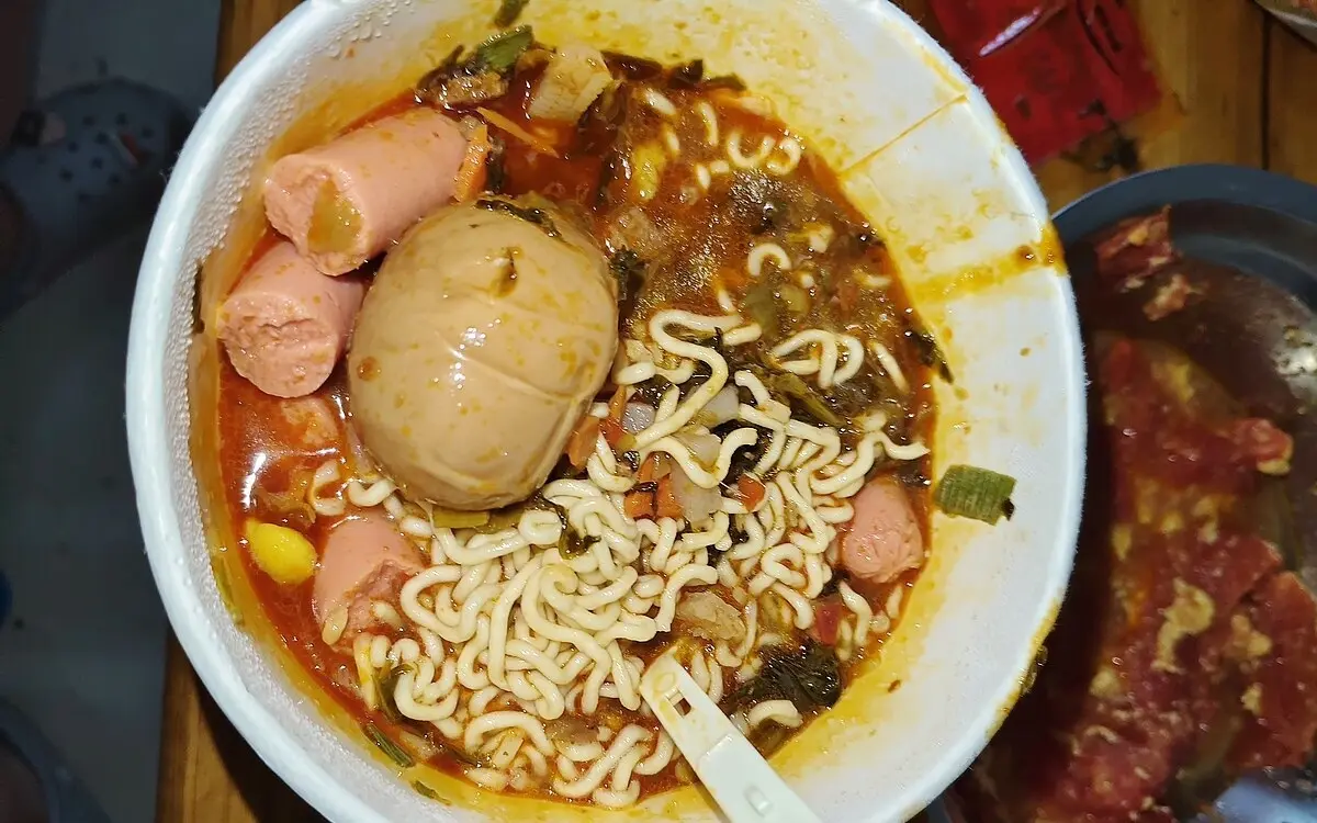 Uebermaessiger konsum von verarbeitetem fleisch in thailand dieses essen kann schwere 6a9bf58a