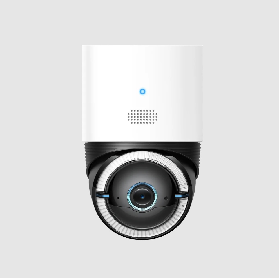 Ueberwachungskamera mit sim karte ein lohnendes sicherheitsgeraet 481061eb