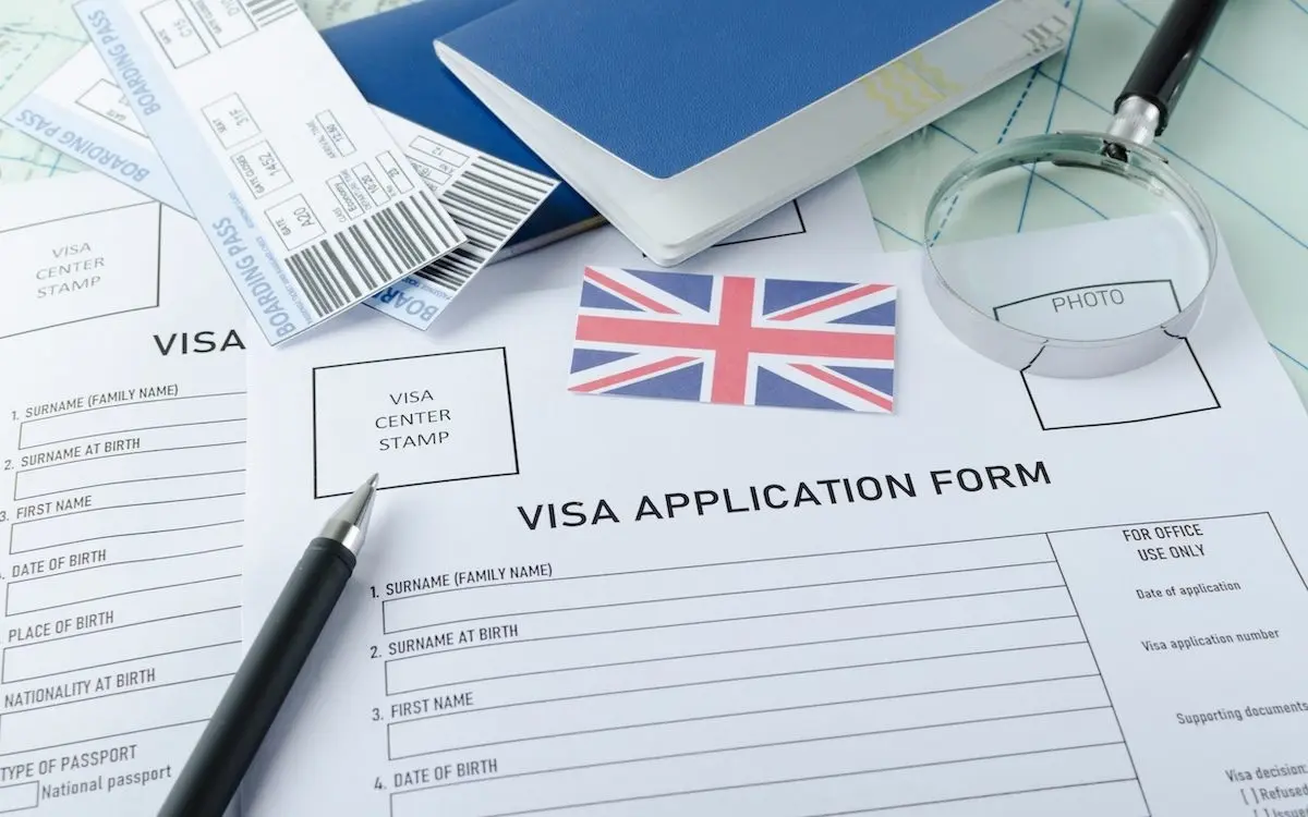 Uk visa application centre in bangkok zieht um f30c22f5