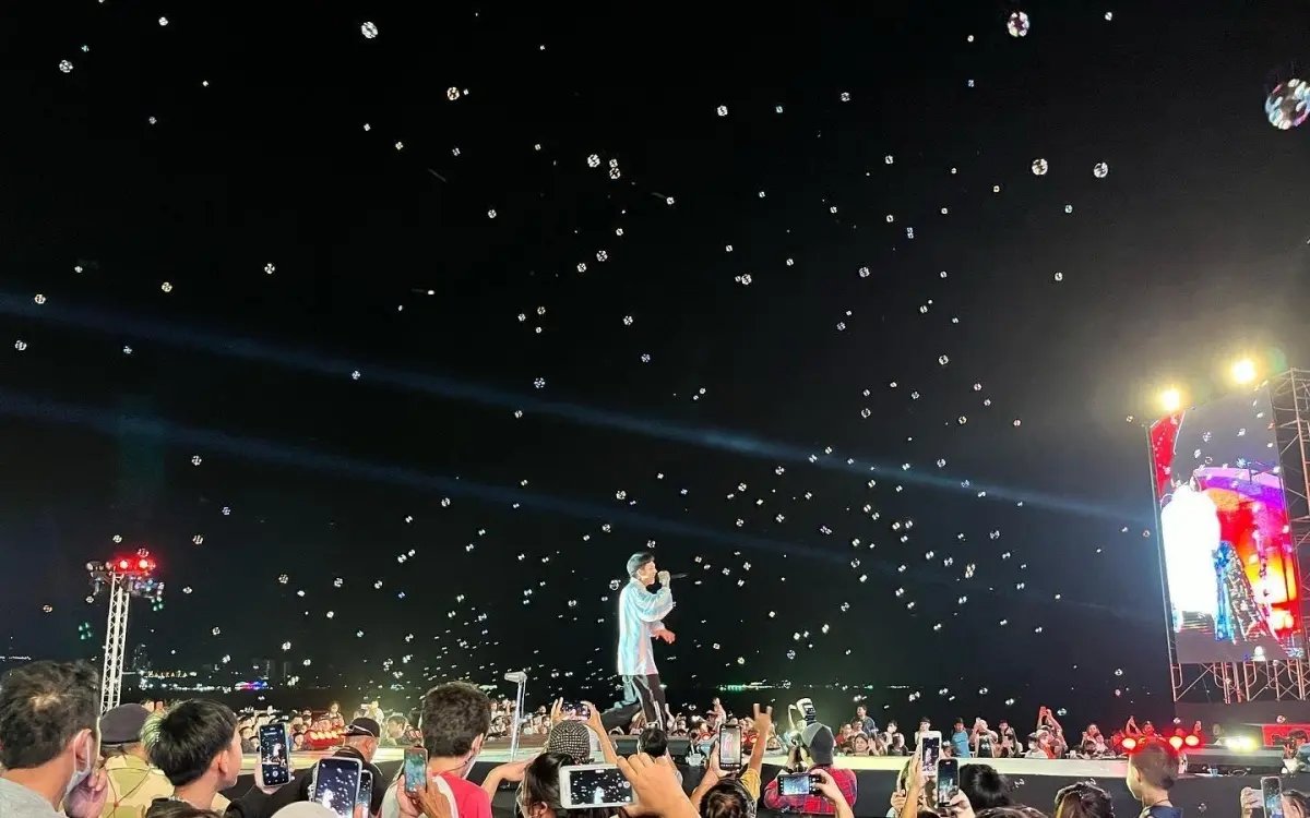 Umfassende sicherheits und verkehrsplaene fuer das pattaya music festival 2025 ausgearbeitet 2f8ed555