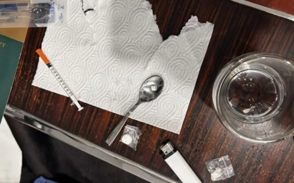 Unklarer todesfall eines auslaenders auf koh kaew polizei ermittelt im fall des geheimnisvollen 7c3f3c35