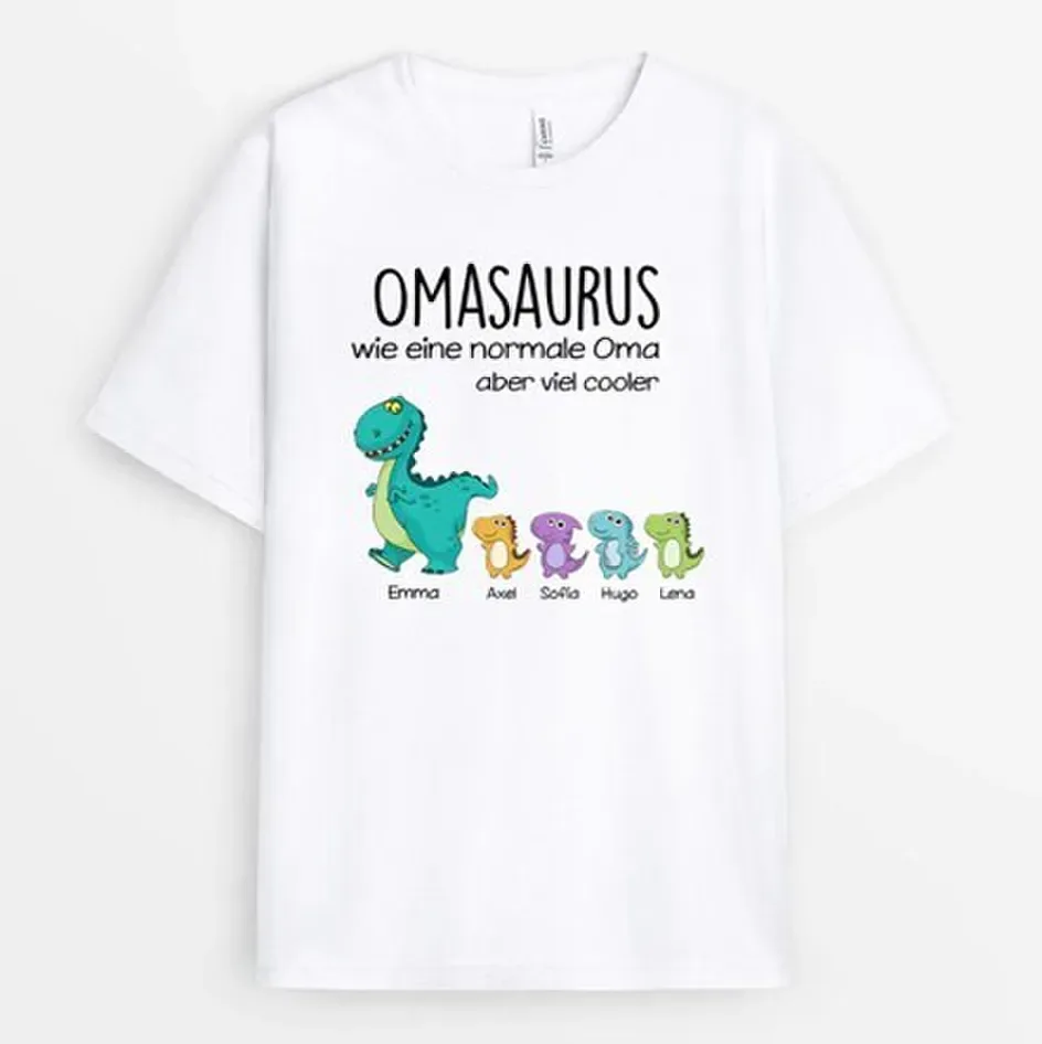 Unvergessliche romantische geschenkideen fuer maenner fuer echte liebe gemacht