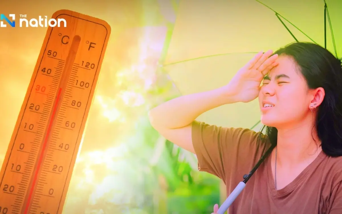Unwetterwarnung extremhitze und gewitter in thailand am 3 maerz 2025 aktuelle wetterprognose fuer d02a3a39