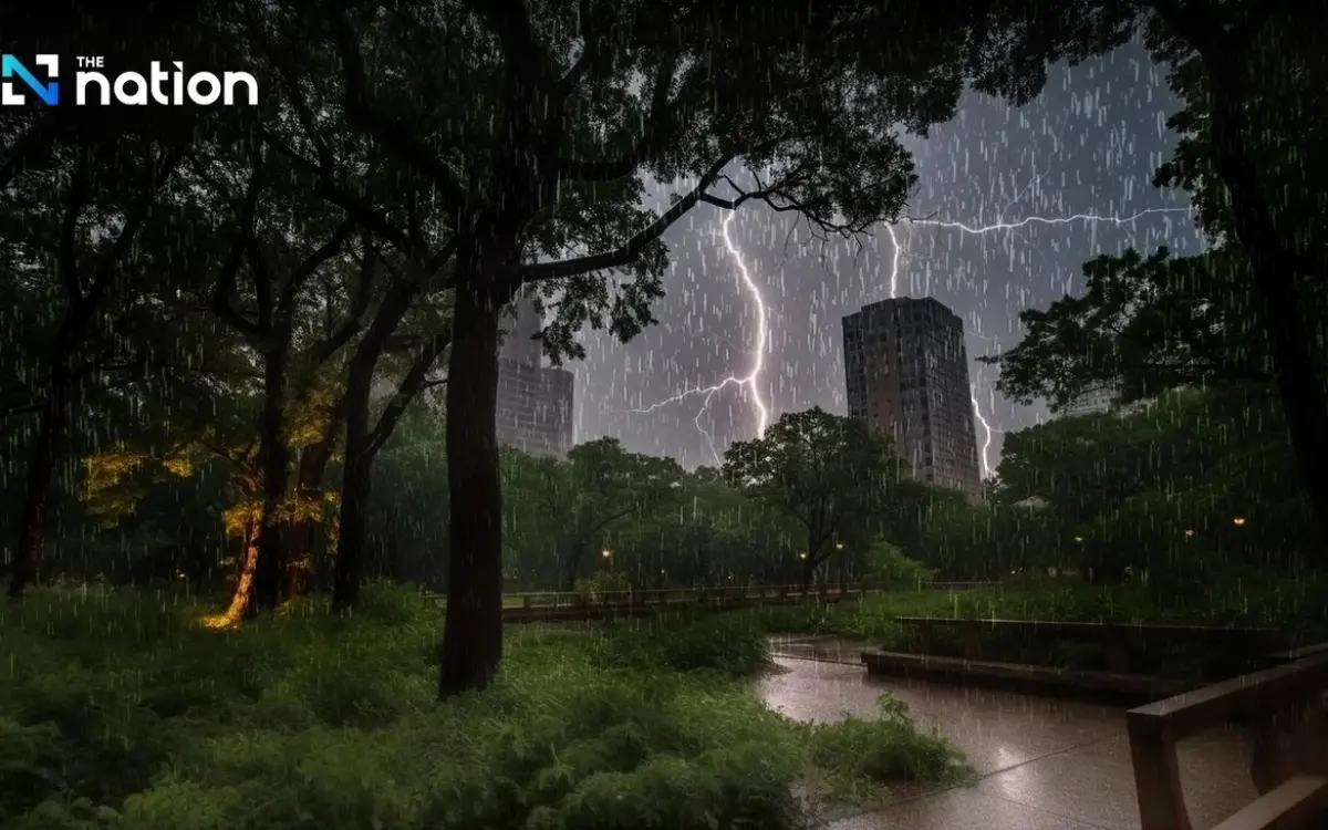 Unwetterwarnung starke gewitter und sommerstuerme in thailand vom 6 bis 8 maerz 2025 017f1748