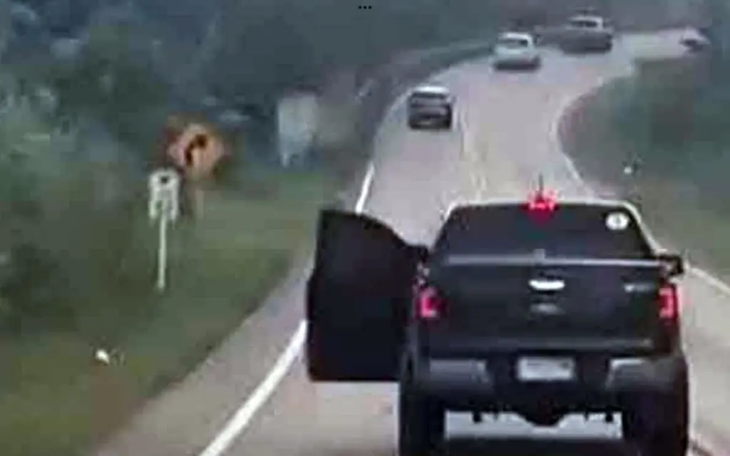 Update 2 seltsame auto auseinandersetzung zwischen schweizer und thai ehefrau erweist sich als b7fc381b