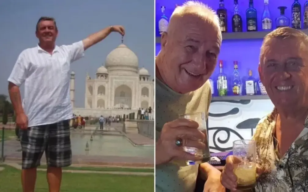 Update britische familie kaempft um leben eines vaters in thailand mit mysterioeser krankheit 8d8f8ba3